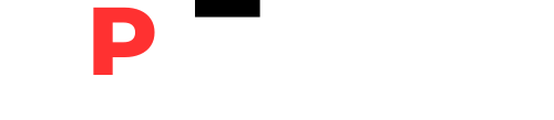 Prasa24